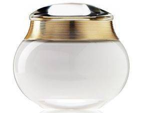   DIOR, J\'ADORE 200ML