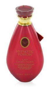   DIOR, POISON HYPNOTIC 200ML