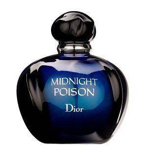 DIOR POISON MIDNIGHT, EAU DE PERFUME SPRAY