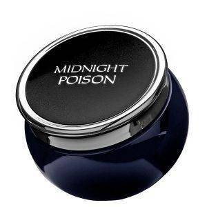 DIOR POISON MIDNIGHT, BODY CREAM 200ML