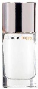 CLINIQUE HAPPY EAU DE PERFUME SPRAY WOMAN 30ML