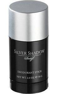  STICK DAVIDOFF, SILVER SHADOW 70GR