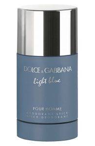   DOLCE & GABBANA LIGHT BLUE  SPRAY 150ML