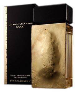 DONNA KARAN GOLD, EAU DE PERFUME SPRAY 30ML