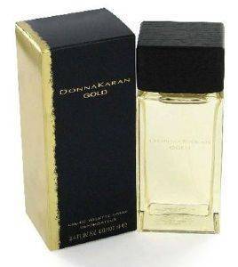 DONNA KARAN GOLD, EAU DE TOILETTE SPRAY 30ML