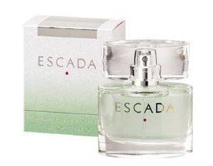 ESCADA, EAU DE PERFUME SPRAY