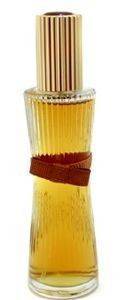 ESTEE LAUDER YOUTH DEW AMBER NUDE, EAU DE PERFUME SPRAY