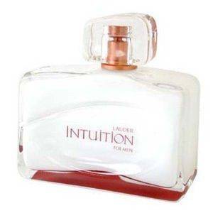 ESTEE LAUDER INTUITION, AFTER SHAVE BALM 100ML