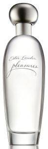 ESTEE LAUDER PLEASURES, EAU DE PERFUME SPRAY 30ML