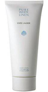   ESTEE LAUDER, PURE WHITE LINEN 200ML