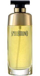 ESTEE LAUDER SPELLBOUND, EAU DE PERFUME SPRAY