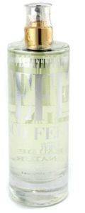 G.F.FERRE, EAU DE TOILETTE SPRAY 100ML