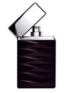 EAU DE TOILETTE GIORGIO ARMANI, ATTITUDE 30ML