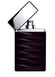 EAU DE TOILETTE GIORGIO ARMANI, ATTITUDE 50ML