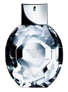 EAU DE PARFUM EMPORIO ARMANI DIAMONDS SPRAY 50ML