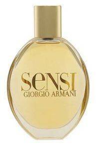 GIORGIO ARMANI SENSI, EAU DE PERFUME SPRAY 30ML