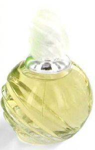 GIVENVHY AMARIGE MARIAGE, EAU DE PERFUME SPRAY 100ML