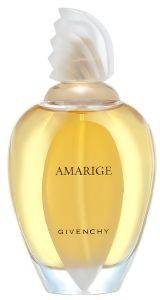 EAU DE TOILETTE GIVENCHY AMARIGE SPRAY 30ML