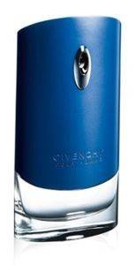 GIVENCHY BLUE LABEL, EAU DE TOILETTE SPRAY 30ML