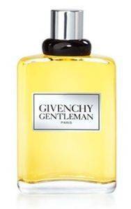 EAU DE TOILETTE GIVENCHY, GENTLEMAN 100ML