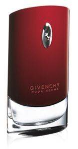 EAU DE TOILETTE GIVENCHY, POUR HOMME