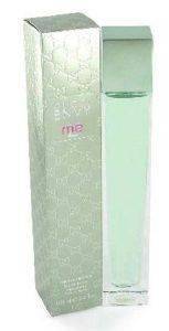 GUCCI ENVY ME 2, EAU DE TOILETTE SPRAY 30ML