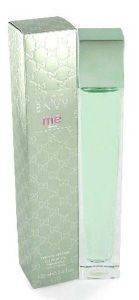 GUCCI ENVY ME 2, EAU DE TOILETTE SPRAY 50ML