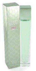 GUCCI ENVY ME 2, EAU DE TOILETTE SPRAY 100ML