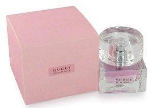 EAU DE PARFUM GUCCI II SPRAY 75ML