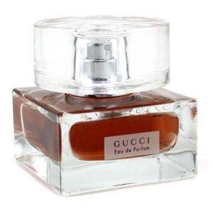 GUCCI, EAU DE PERFUME SPRAY