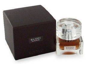 GUCCI, EAU DE PERFUME SPRAY 75ML