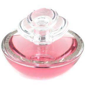 GUERLAIN INSOLENCE, EAU DE TOILETTE SPRAY 50ML