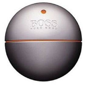 HUGO BOSS IN MOTION, EAU DE TOILETTE SPRAY 40ML