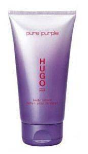   HUGO BOSS, PURE PURPLE 150ML