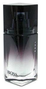 EAU DE TOILETTE HUGO BOSS, SOUL 30ML