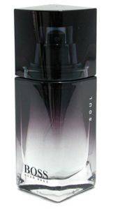 EAU DE TOILETTE HUGO BOSS, SOUL 90ML