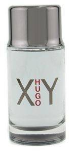 AFTER SHAVE  HUGO BOSS, XY 100ML