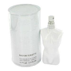 EAU DE TOILETTE JEAN PAUL GAULTIER, FLEUR DU MALE