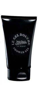 GAULTIER JEAN PAUL, SHOWER GEL 200ML