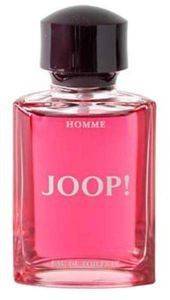 JOOP, EAU DE TOILETTE SPRAY 125ML