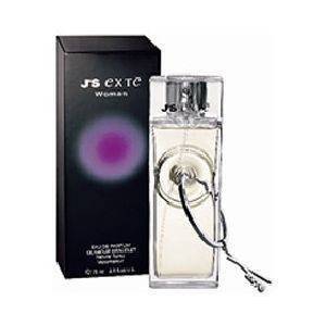 J\'S EXTE, EAU DE PERFUME SPRAY 50ML