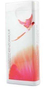 SHOWER GEL KENZO, AMOUR 150ML