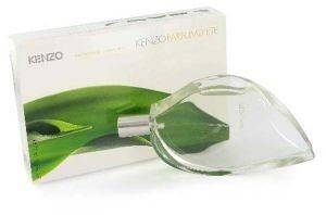 KENZO D\'ETE, EAU DE PERFUME SPRAY