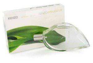 KENZO D\'ETE, EAU DE PERFUME SPRAY 75ML