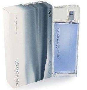 EAU DE TOILETTE KENZO L\'EAU PAR KENZO 30ML