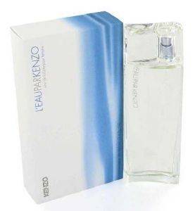 EAU DE TOILETTE L\'EAU PAR KENZO SPRAY