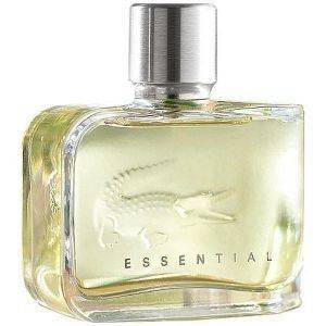 AFTER SHAVE  LACOSTE, ESSENTIAL 125ML