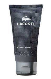 AFTER SHAVE BALM LACOSTE, POUR HOMME 75ML