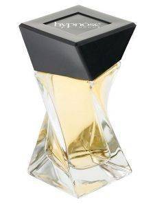 AFTER SHAVE  LANCOME, HYPNOSE 75ML