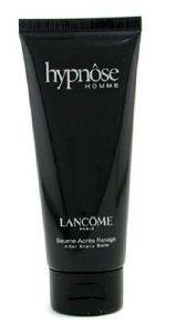 AFTER SHAVE BALM LANCOME, HYPNOSE 100ML